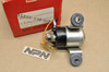 NOS Honda CB450 K1-K2 CL450 K0-K2 Starter Solenoid Magnetic Switch 35850-292-017