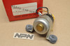 NOS Honda CB450 K1-K2 CL450 K0-K2 Starter Solenoid Magnetic Switch 35850-292-017