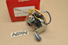 NOS Honda CB450 K1-K2 CL450 K0-K2 Starter Solenoid Magnetic Switch 35850-292-017