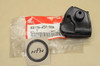 NOS Honda CR125 R CR250 R CR500 R Handlebar Right Lever Cover 53176-KS6-006