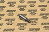 NOS Honda CB550 F CB550 K CB650 Rocker Arm Shaft Cotter Pin 14456-390-000