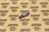 NOS Honda CB550 F CB550 K CB650 Rocker Arm Shaft Cotter Pin 14456-390-000