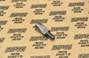NOS Honda CB550 F CB550 K CB650 Rocker Arm Shaft Cotter Pin 14456-390-000