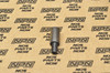 NOS Honda CB550 F CB550 K CB650 Rocker Arm Shaft Cotter Pin 14456-390-000