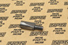 NOS Honda CB550 F CB550 K CB650 Rocker Arm Shaft Cotter Pin 14456-390-000