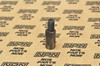NOS Honda CB550 F CB550 K CB650 Rocker Arm Shaft Cotter Pin 14456-390-000
