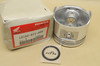 NOS Honda 1975-79 GL1000 1976 GL1000LTD Gold Wing Piston .25 Over 13102-371-000