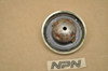 Vtg OEM Honda ATC185 ATC200 ATC70 CT70 NA50 QA50 TRX70 Z50 Gas Cap 17620-165-642