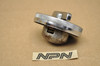Vtg OEM Honda ATC185 ATC200 ATC70 CT70 NA50 QA50 TRX70 Z50 Gas Cap 17620-165-642