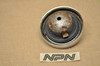 Vtg OEM Honda ATC185 ATC200 ATC70 CT70 NA50 QA50 TRX70 Z50 Gas Cap 17620-165-642