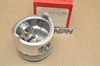 NOS Honda 1975-76 CB500 T .25 Oversize Piston 13102-375-003