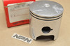 NOS Honda CR250 M Elsinore Standard Size Piston 13100-357-030