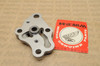 NOS Honda ATC90 K0-K3 CT90 K0-K6 ST90 K1-K2 Oil Pump Body 15111-053-020