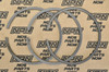 NOS Honda CB125 CL125 S SL125 TL125 Standard Size Piston Ring Set 13011-330-005