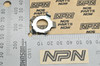 NOS Honda CB750 K0 Rear Sprocket Adjusting Screw Lock Washer 90433-300-000