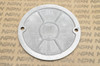 NOS Honda SL70 XL70 CT70 Stator Points Inspection Cover 30371-098-750