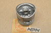 NOS Honda Early Style CB77 .25 Oversize Piston 13102-275-000