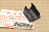 NOS Honda 1985-87 GL1200 Gold Wing Cord Connector Holder 39242-MG9-951