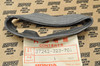NOS Honda CB350 CB400 CB450 CL350 CL450 CM400 CM450 Cushion 37242-323-701