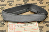NOS Honda CB350 CB400 CB450 CL350 CL450 CM400 CM450 Cushion 37242-323-701