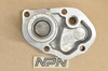 NOS Honda CB450 CB500 CL450 Left Cylinder Head Cover 12341-292-000