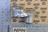NOS Honda CB450 CB500 CL450 Left Cylinder Head Cover 12341-292-000