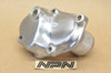NOS Honda CB450 CB500 CL450 Left Cylinder Head Cover 12341-292-000
