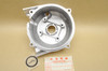 NOS Honda XL185 S XR185 S XR200 Left Crankcase Clutch Cover 11341-427-000