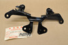 NOS Honda 1977-79 GL1000 Gold Wing Meter Gauge Stay Mount Bracket 37120-431-000