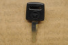 NOS Honda OEM Ignition Switch & Lock Key  # 90787