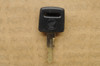 NOS Honda OEM Ignition Switch & Lock Key # 97089