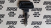 NOS Honda OEM Ignition Switch & Lock Key # 97089