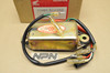 NOS Honda 1985 CR500 R Kokusan CDI Box Ignition Control Module 30400-KA5-761