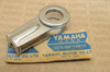 NOS Yamaha 1969 AS2 1968 YAS1 Chain Tension Adjuster Puller 1 183-25388-00