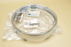 NOS Kawasaki EL250 EN450 VN750 ZN1100 ZN700 Head Light Rim Bezel 23006-1055