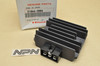 NOS Kawasaki 1988-2000 KAF300 Mule Voltage Regulator Rectifier 21066-2004