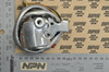 NOS Honda CL90 Right Handle Bar Hi Lo Light Dimmer Control Switch 35250-056-674