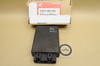 NOS Honda 1988 CBR600 F CDI Box Ignition Control Module 30410-MN4-602