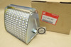 NOS Honda 1983 CB550 SC 83-85 CB650 SC Nighthawk Air Filter Element 17211-ME5-000