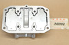 NOS Honda CB160 CL160 CL175 Cylinder Head Cover 12300-216-000