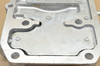 NOS Honda CB160 CL160 CL175 Cylinder Head Cover 12300-216-000