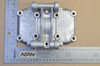 NOS Honda CB160 CL160 CL175 Cylinder Head Cover 12300-216-000