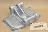 NOS Honda CB160 CL160 CL175 Cylinder Head Cover 12300-216-000