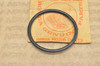 NOS Honda CB650 CX650 PC800 VF1100 VF750 VT1100 VT750 O-Ring 91358-MB0-000