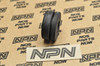NOS Honda CBR600 CR125 CR250 GL1200 VF1100 VT1100 VT750 Rubber 19051-KA4-000