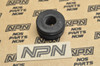 NOS Honda CBR600 CR125 CR250 GL1200 VF1100 VT1100 VT750 Rubber 19051-KA4-000