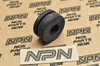 NOS Honda CBR600 CR125 CR250 GL1200 VF1100 VT1100 VT750 Rubber 19051-KA4-000
