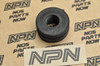 NOS Honda CBR600 CR125 CR250 GL1200 VF1100 VT1100 VT750 Rubber 19051-KA4-000