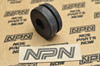 NOS Honda CBR600 CR125 CR250 GL1200 VF1100 VT1100 VT750 Rubber 19051-KA4-000