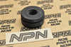 NOS Honda CBR600 CR125 CR250 GL1200 VF1100 VT1100 VT750 Rubber 19051-KA4-000